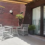 Lejlighed Amko Style Rustica 31 Nord