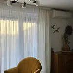 Amko Style Rustica 31 Nord * Jastrzębia Góra