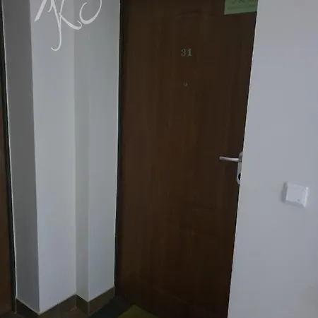 Amko Style Rustica 31 Nord