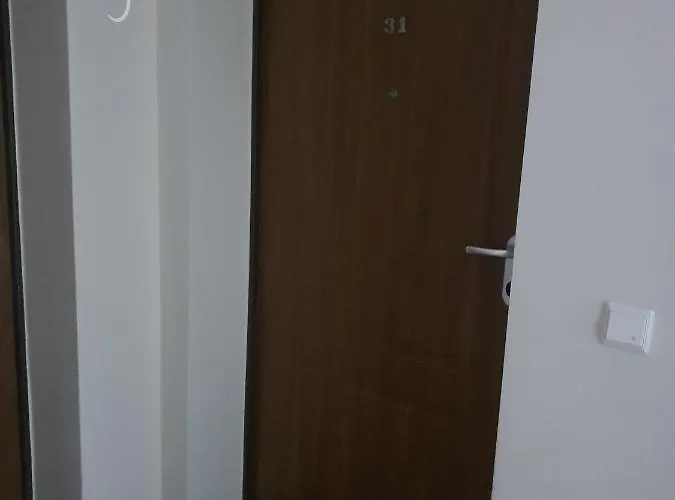 Amko Style Rustica 31 Nord