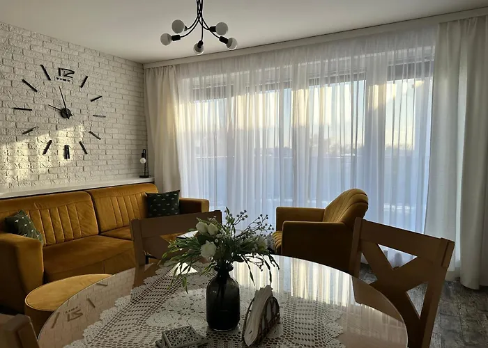 Amko Style Rustica 31 Nord Daire