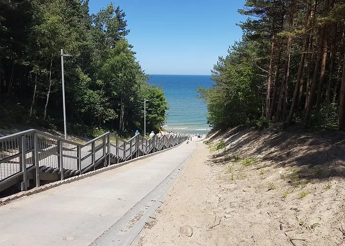 Amko Style Rustica 31 Nord